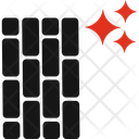 پیش‌نمایش فایل floor-10381149 از پک دکوراسیون داخلی خانه