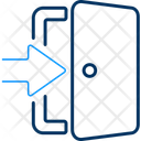 پیش‌نمایش فایل door-10387560 از پک دکوراسیون داخلی خانه