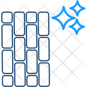 پیش‌نمایش فایل floor-10387559 از پک دکوراسیون داخلی خانه