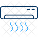پیش‌نمایش فایل air-conditioning-10387539 از پک لوازم خانگی