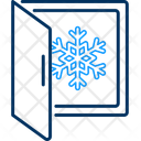 پیش‌نمایش فایل freezer-10387547 از پک لوازم خانگی
