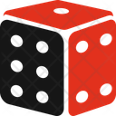پیش‌نمایش فایل dice-10381127 از پک سرگرمی و علاقه‌مندی