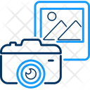 پیش‌نمایش فایل photography-10387478 از پک سرگرمی و علاقه‌مندی