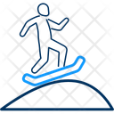 پیش‌نمایش فایل snowboarding-10387463 از پک سرگرمی و علاقه‌مندی