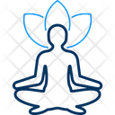 پیش‌نمایش فایل yoga-10387467 از پک سرگرمی و علاقه‌مندی