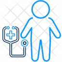 پیش‌نمایش فایل checkup-10387393 از پک چکاپ سلامت