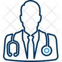 پیش‌نمایش فایل doctor-10387394 از پک چکاپ سلامت