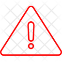 پیش‌نمایش فایل danger-10395337 از پک خطر و هشدار