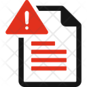 پیش‌نمایش فایل notice-10381003 از پک خطر و هشدار