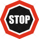 پیش‌نمایش فایل stop-10381007 از پک خطر و هشدار