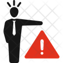 پیش‌نمایش فایل warning-10381010 از پک خطر و هشدار