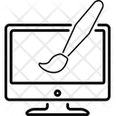 پیش‌نمایش فایل graphic-design-10404080 از پک مهارت‌ها سخت