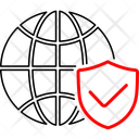 پیش‌نمایش فایل network-security-10395323 از پک مهارت‌ها سخت