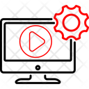 پیش‌نمایش فایل video-editing-10395330 از پک مهارت‌ها سخت