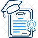 پیش‌نمایش فایل certificates-10387288 از پک مهارت‌ها سخت
