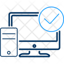 پیش‌نمایش فایل computer-skills-10387290 از پک مهارت‌ها سخت