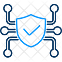 پیش‌نمایش فایل cyber-security-10387272 از پک مهارت‌ها سخت