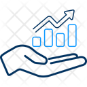 پیش‌نمایش فایل data-analysis-10387273 از پک مهارت‌ها سخت