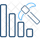پیش‌نمایش فایل data-mining-10387274 از پک مهارت‌ها سخت