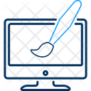 پیش‌نمایش فایل graphic-design-10387276 از پک مهارت‌ها سخت