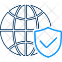 پیش‌نمایش فایل network-security-10387277 از پک مهارت‌ها سخت