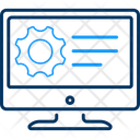 پیش‌نمایش فایل software-development-10387282 از پک مهارت‌ها سخت