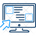 پیش‌نمایش فایل user-interface-10387283 از پک مهارت‌ها سخت