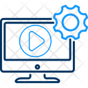 پیش‌نمایش فایل video-editing-10387284 از پک مهارت‌ها سخت