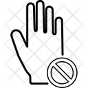 پیش‌نمایش فایل revolt-10404037 از پک دست‌ها