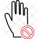 پیش‌نمایش فایل revolt-10395302 از پک دست‌ها