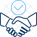پیش‌نمایش فایل agreement-10387262 از پک دست‌ها