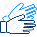 پیش‌نمایش فایل non-verbal-10387252 از پک دست‌ها