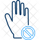 پیش‌نمایش فایل revolt-10387257 از پک دست‌ها