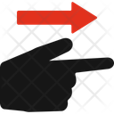 پیش‌نمایش فایل point-10380831 از پک دست‌ها
