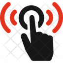 پیش‌نمایش فایل push-10380832 از پک دست‌ها