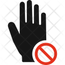 پیش‌نمایش فایل revolt-10380833 از پک دست‌ها