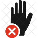 پیش‌نمایش فایل stop-10380836 از پک دست‌ها