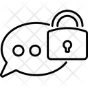 پیش‌نمایش فایل censorship-10403997 از پک آزادی بیان
