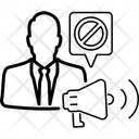 پیش‌نمایش فایل censorship-10403998 از پک آزادی بیان
