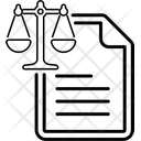 پیش‌نمایش فایل first-amendment-10404001 از پک آزادی بیان