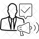 پیش‌نمایش فایل free-speech-10404002 از پک آزادی بیان