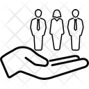 پیش‌نمایش فایل human-right-10404004 از پک آزادی بیان