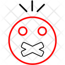 پیش‌نمایش فایل censored-10395287 از پک آزادی بیان