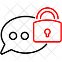 پیش‌نمایش فایل censorship-10395288 از پک آزادی بیان