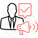 پیش‌نمایش فایل free-speech-10395293 از پک آزادی بیان