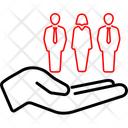 پیش‌نمایش فایل human-right-10395275 از پک آزادی بیان