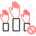 پیش‌نمایش فایل revolt-10395284 از پک آزادی بیان