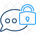 پیش‌نمایش فایل censorship-10387243 از پک آزادی بیان