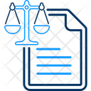 پیش‌نمایش فایل first-amendment-10387227 از پک آزادی بیان