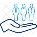 پیش‌نمایش فایل human-right-10387230 از پک آزادی بیان